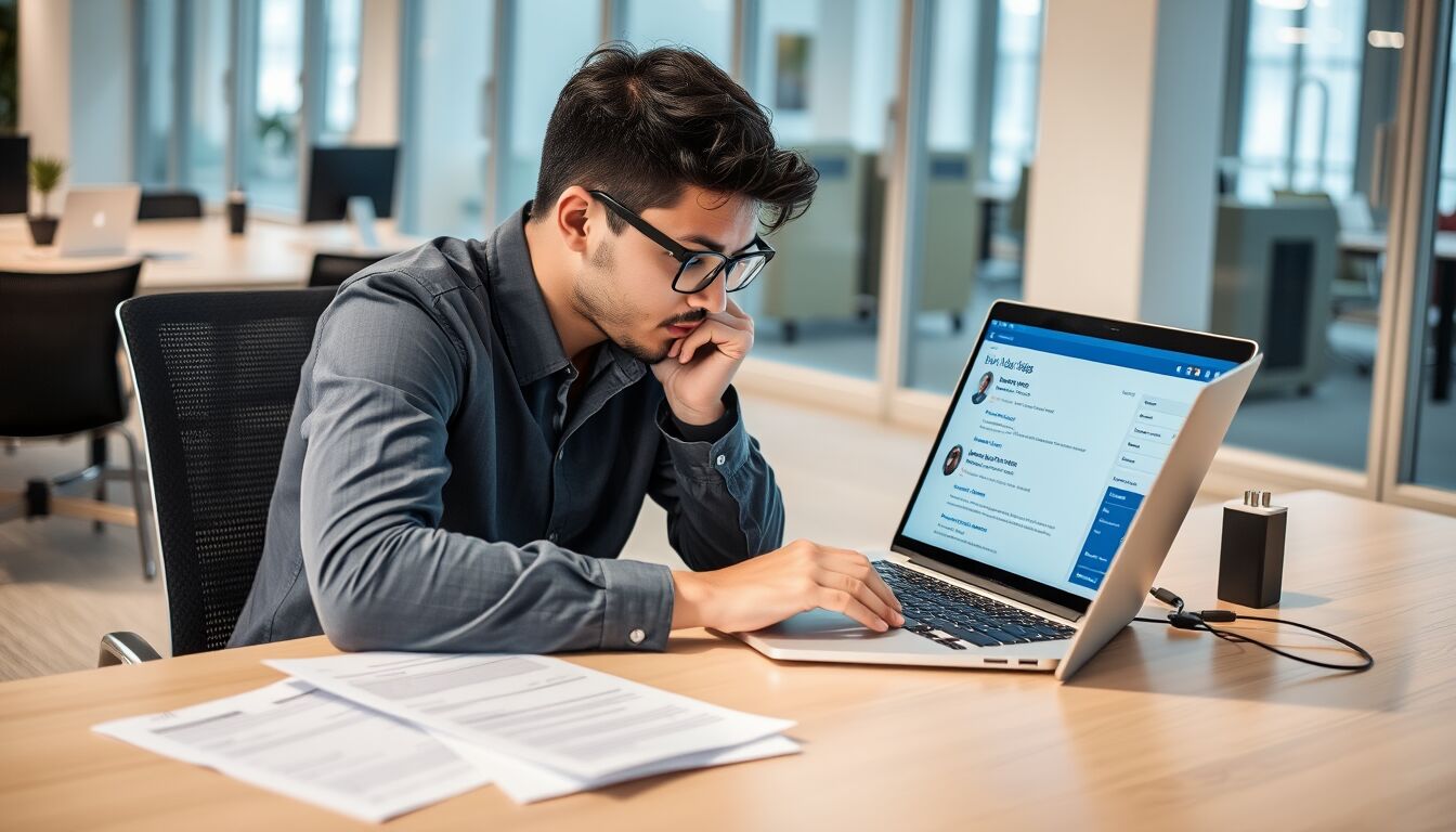 Assunzioni lavoro 2026 obbligatorie tramite nuova piattaforma digitale SIISL per aziende e candidati italiani