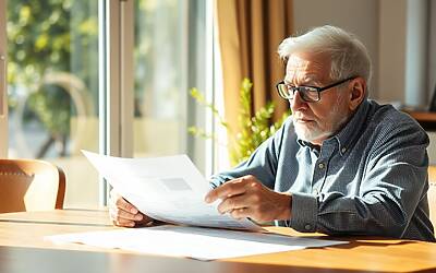 Aumento pensioni 2024 nuove fasce beneficiarie e importi incrementati da 20 euro mensili