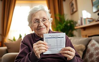 Aumento pensioni 2026 chi riceve maggiorazioni sociali guadagna fino a 260 euro annuali elenco completo