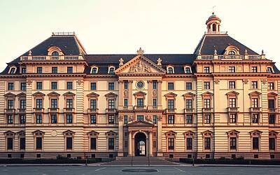 BCE mantiene i tassi al 2% confermando stabilità sui depositi bancari e decisioni economiche chiave