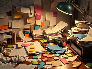 Berlusconi e Toffanin rispondono alle imitazioni della Gialappa Alegre con ironia e sorpresa