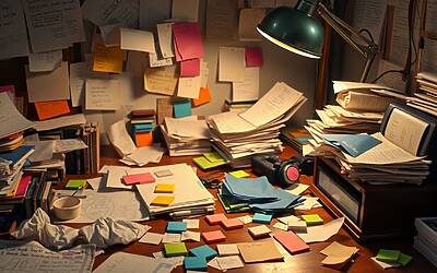 Berlusconi e Toffanin rispondono alle imitazioni della Gialappa Alegre con ironia e sorpresa