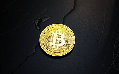 Bitcoin come oro digitale: come gli investitori percepiscono la criptovaluta secondo BlackRock