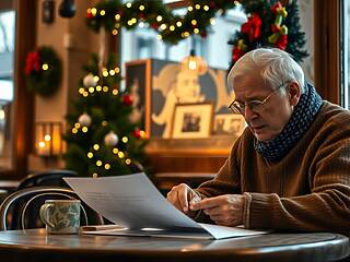 Bonus Renzi 2024 sulle pensioni a dicembre come ricevere il conguaglio INPS aggiornato