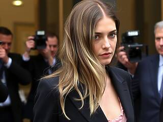 Chiara Ferragni in tribunale seconda udienza caso Pandoro dichiarazioni esclusive e aggiornamenti giudiziari