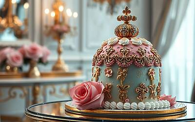 Chiara Ferragni sotto accusa per truffa aggravata pandoro e uova di Pasqua al centro del caso