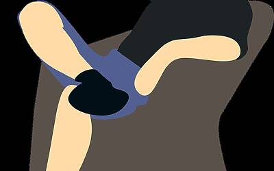 Chicca Rocco e Giovanni Masiero annunciano fine relazione dopo 11 anni con post congiunto emozionante