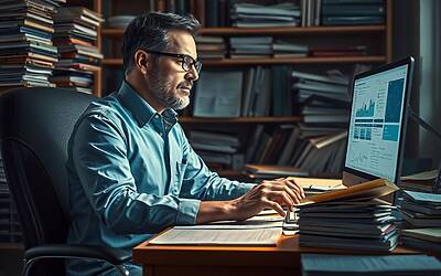 Claude assistente di ricerca 4 strategie innovative per migliorarne l’efficacia e potenziare i risultati