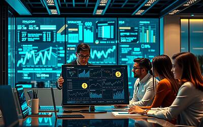 Coinbase espande il mercato delle stablecoin con l'acquisizione strategica di BVNK