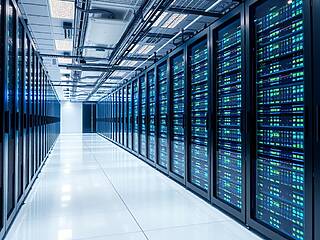 Common Crawl strumenti per AI dati web mondiale guida completa per l’analisi e interrogazione avanzata