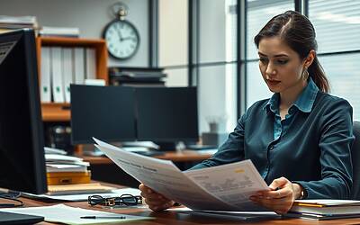 Contribuzione figurativa per cariche elettive e sindacali nuovi controlli rigorosi INPS sulla documentazione completa