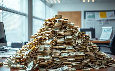 Creditori FTX Ottengono Accesso a 500 Milioni Dopo il Ritiro dal Trust Benefici e Impatti