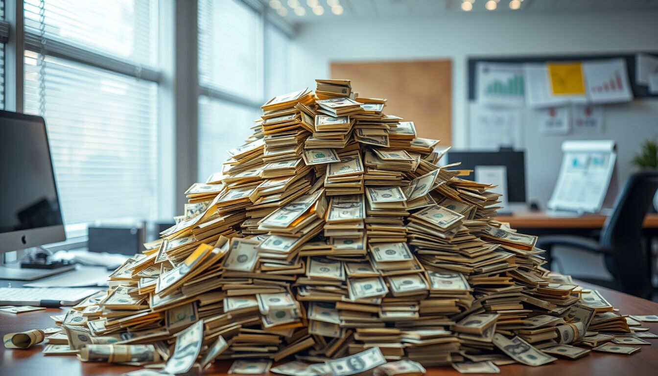 Creditori FTX Ottengono Accesso a 500 Milioni Dopo il Ritiro dal Trust Benefici e Impatti