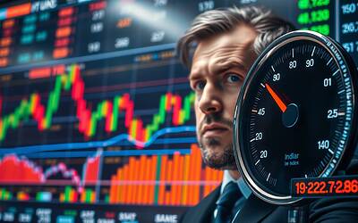 Crollo Crypto Oggi Cause Principali e Strategie per Proteggere i Tuoi Investimenti Digitali