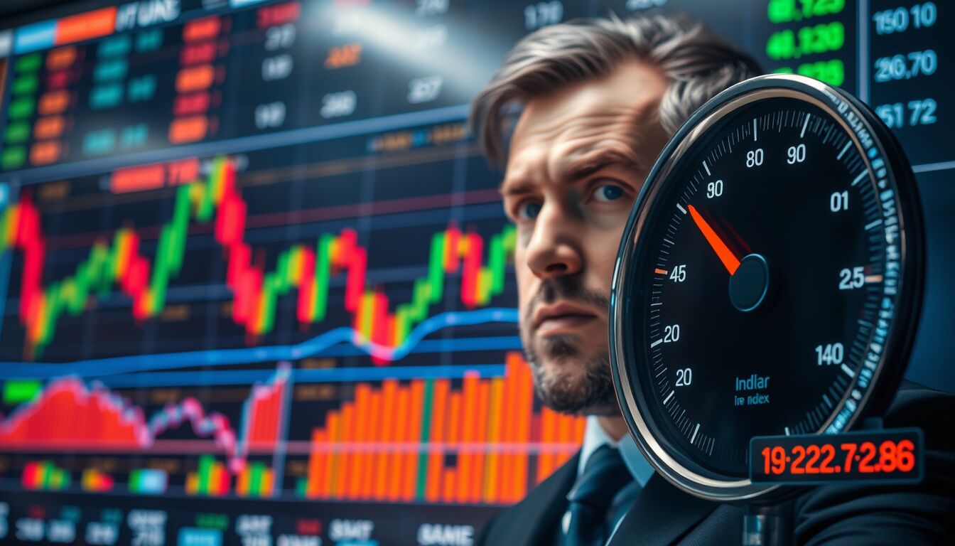 Crollo Crypto Oggi Cause Principali e Strategie per Proteggere i Tuoi Investimenti Digitali