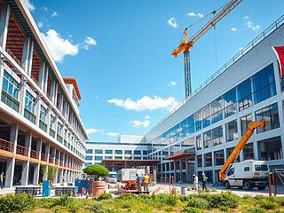 Dazi Svizzeri: Come i 200 Miliardi Promessi Possono Trasformare il Commercio Globale