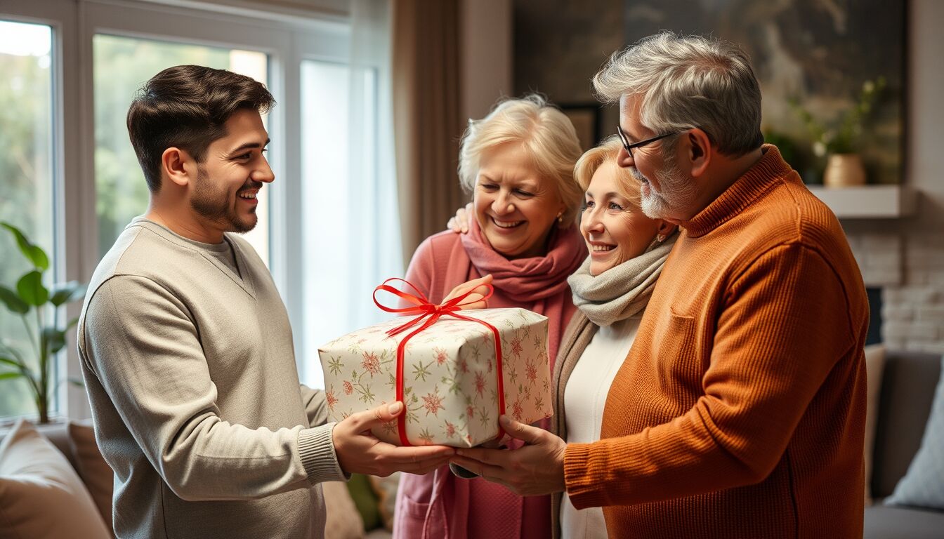 Enrico De Martino racconta Stefano tra Sanremo, De Filippi, Scotti e i doni del suo passato