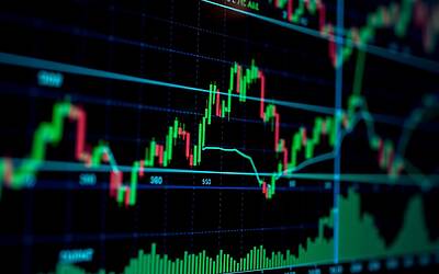 Espansione della supervisione europea su scambi di azioni e criptovalute: cosa cambia per gli investitori?