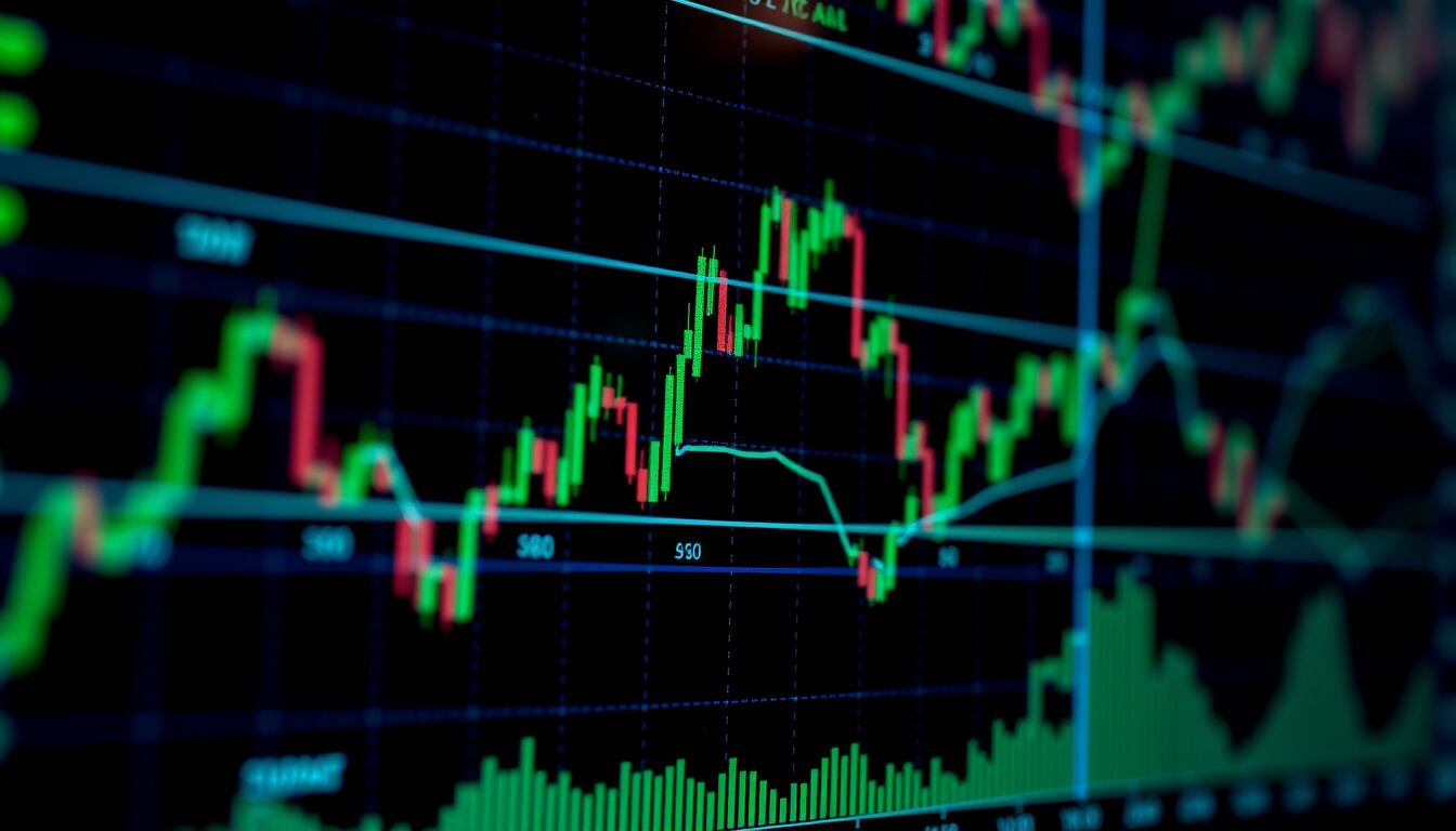 Espansione della supervisione europea su scambi di azioni e criptovalute: cosa cambia per gli investitori?