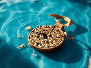 Federica Pellegrini e Filippo Magnini la verità sulla loro separazione travagliata e definitiva