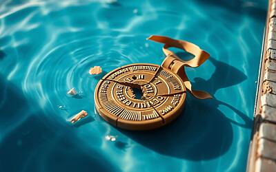 Federica Pellegrini e Filippo Magnini la verità sulla loro separazione travagliata e definitiva