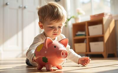 Fondo pensione automatico vantaggi e strategie con soli 100 euro all’anno per la tua pensione futura