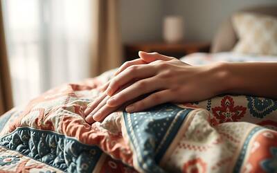 Gemelle Kessler: la forza di Alice nel supportare Ellen tra malattia e depressione