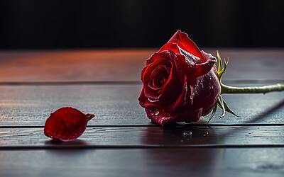 Giornata contro la violenza sulle donne importanza e iniziative per sensibilizzare e prevenire abusi