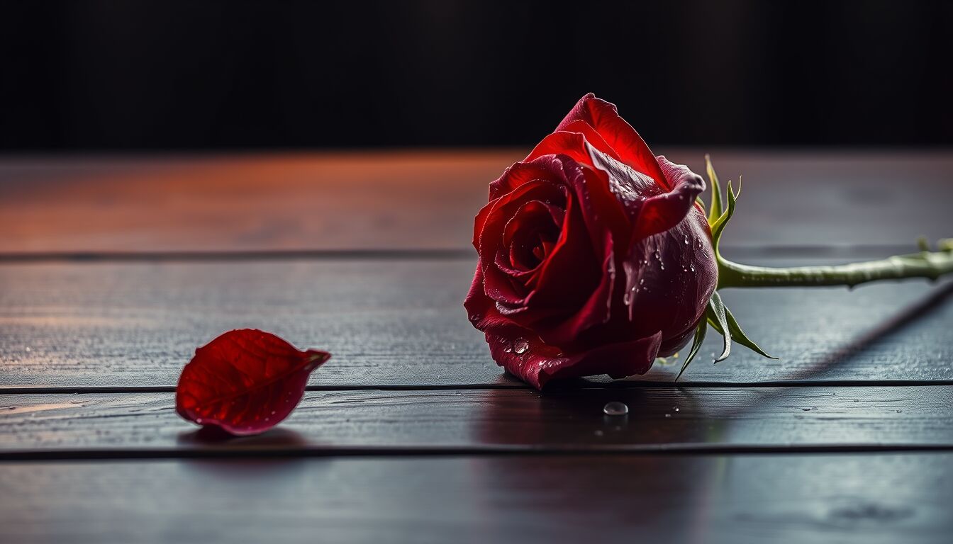 Giornata contro la violenza sulle donne importanza e iniziative per sensibilizzare e prevenire abusi