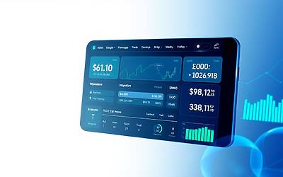 Hercle ottiene 60 milioni di dollari per accelerare la crescita e l’espansione nel mercato globale