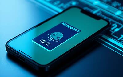 Humanity Protocol per l’Identità Digitale: Innovazione e Sicurezza con Mastercard nel Futuro Digitale