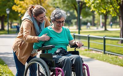 Indennità accompagnamento invalidi civili aggiornamenti Cassazione semplificazioni e novità importanti 2024