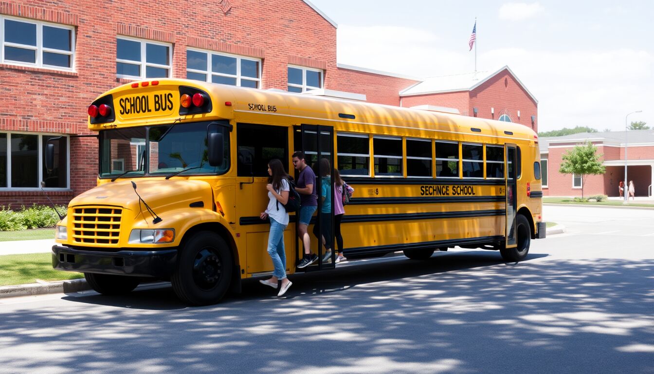 Infortuni studenti protezione raddoppiata su tragitti casa-scuola e percorsi di alternanza scuola-lavoro