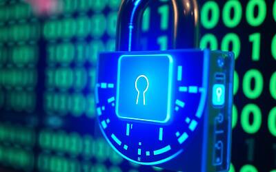 Intelligenza artificiale e protezione privacy come gestire i dati digitali in sicurezza oggi