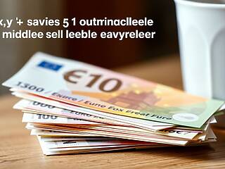 IRPEF secondo scaglione vantaggi e risparmi per contribuenti oltre 400 euro annui in meno tasse