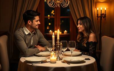 Jonathan Bailey uomo più sexy al mondo 2024: vita privata, coming out e passioni segrete delle celebrità