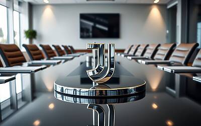 Juventus nuovo CdA esclusione Juan Sartori ruolo UEFA decisioni e impatti principali