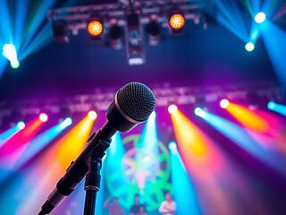 Katy Perry lancia Bandaids nuovo singolo emozionante da non perdere nel 2024