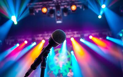 Katy Perry lancia Bandaids nuovo singolo emozionante da non perdere nel 2024