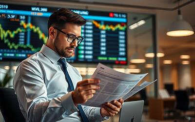 Kraken approda in Borsa con una IPO esclusiva per aprire nuove opportunità di investimento