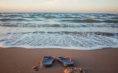 Lady Diana riflette sulla famigerata intervista alla BBC e il suo impatto su William e Harry prima della morte