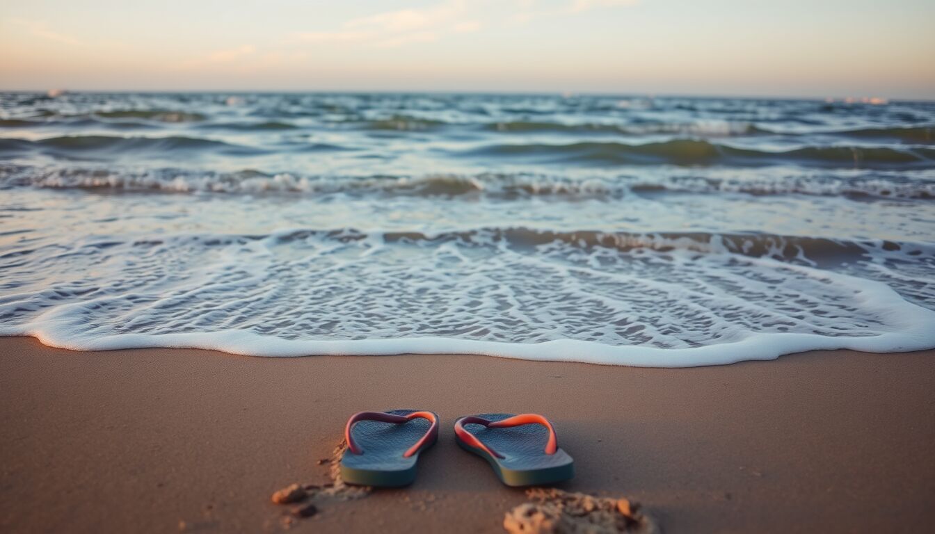 Lady Diana riflette sulla famigerata intervista alla BBC e il suo impatto su William e Harry prima della morte