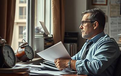 Lavoro uomini italiani: 8 anni e mezzo in meno rispetto agli olandesi, donne 14 anni in meno come le estoni