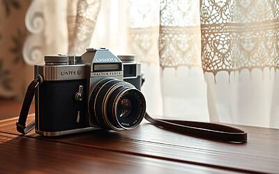 Lugano Belle Époque rivive a Palazzo Civico con eventi e cultura storica imperdibili