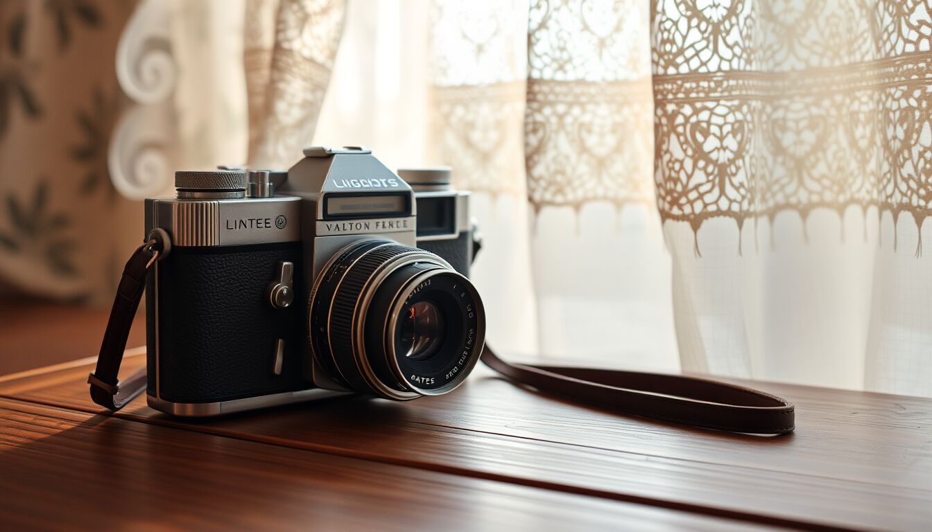 Lugano Belle Époque rivive a Palazzo Civico con eventi e cultura storica imperdibili