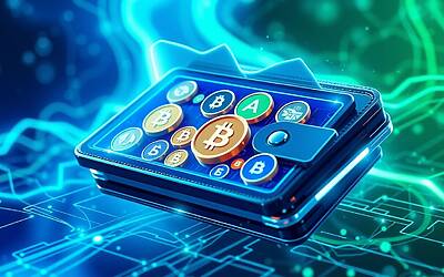 Mastercard punta all’acquisizione di Zerohash per espandere i servizi fintech globali