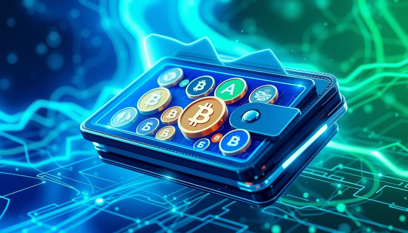 Mastercard punta all’acquisizione di Zerohash per espandere i servizi fintech globali