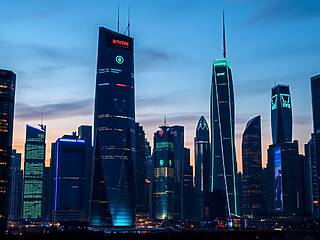 Metaplanet potenzia la strategia Bitcoin lanciando innovative azioni privilegiate per investitori avanzati