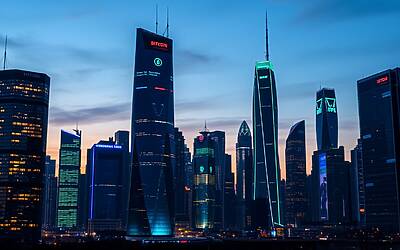 Metaplanet potenzia la strategia Bitcoin lanciando innovative azioni privilegiate per investitori avanzati