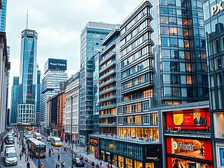 ONDO azioni e ETF tokenizzati ora disponibili in Europa grazie al via libera del Liechtenstein